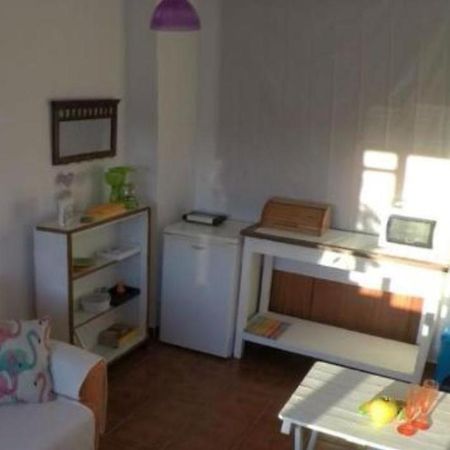 B&B Nerja Ngoại thất bức ảnh