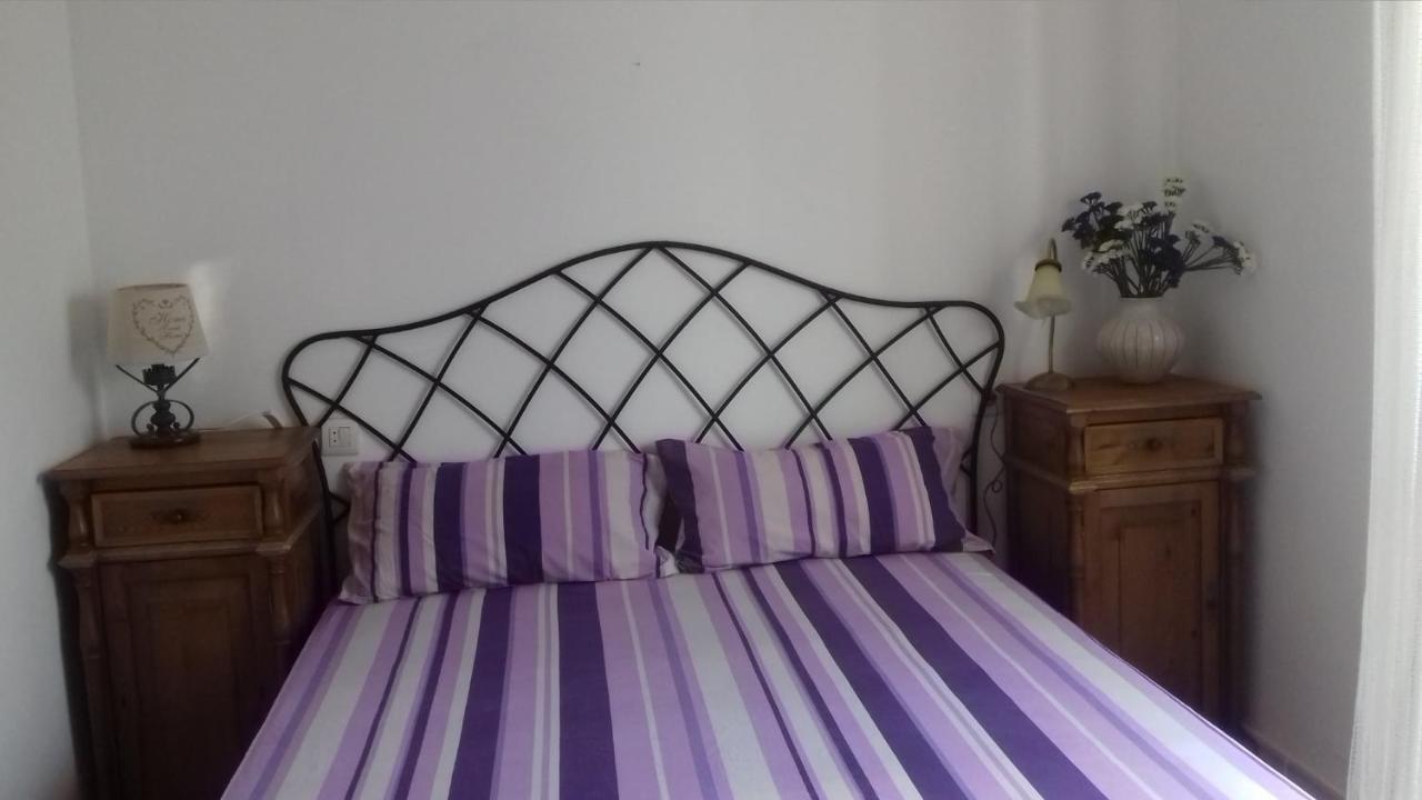 B&B Nerja Ngoại thất bức ảnh
