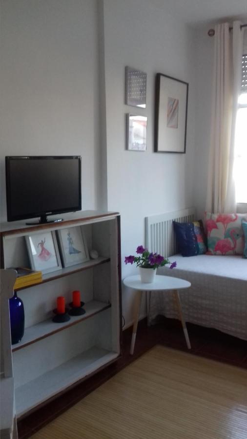 B&B Nerja Ngoại thất bức ảnh